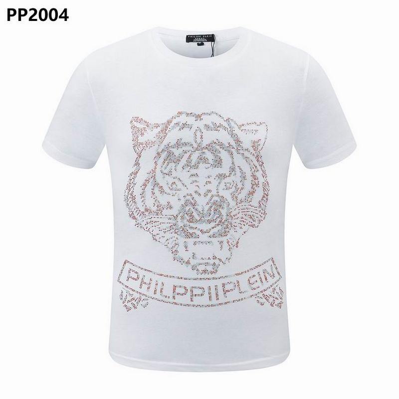 Philipp Plein T-shirts 439